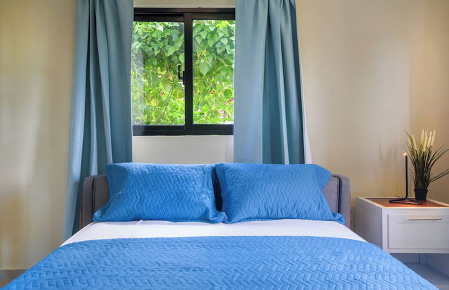 Casa Vista Mar 3 - Foto 2