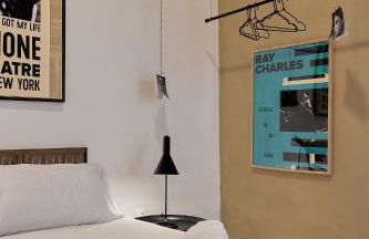 La Linda Little Apartments - Foto 26