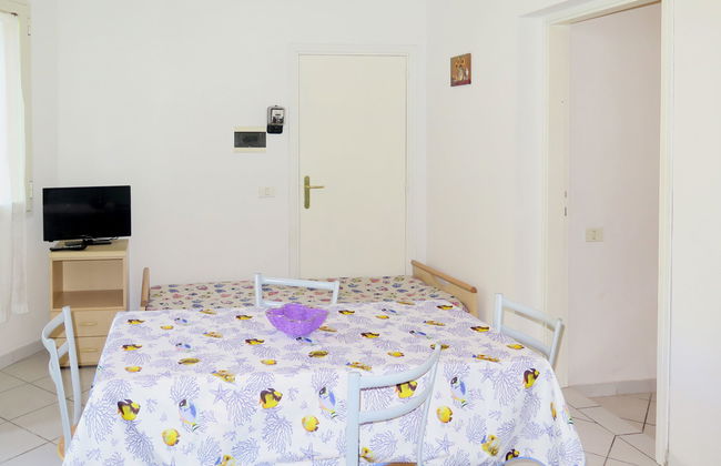 Il Seccione - Foto 7