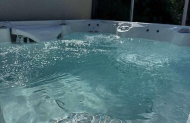 Grandma Goodnight's just 3 Miles from Mt-Rushmore - Foto 54