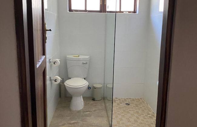 2 bed Apartment With Pool - 2126 - Foto 18