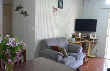 Casa Azul da Marina - Foto 8