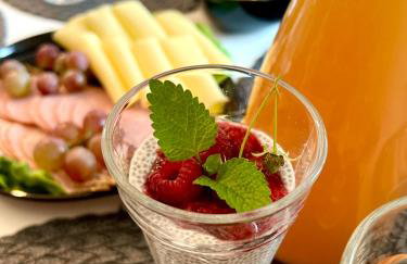 Domek pod Tatrami Jurgów noclegi - Foto 45