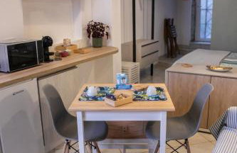 La casa di Hestia - Photo 12