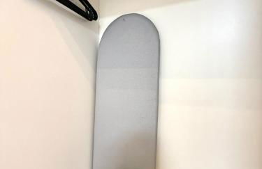 Horizon Studio 05113 , Piscina, vaga, 7km from GRU Airport - Foto 66