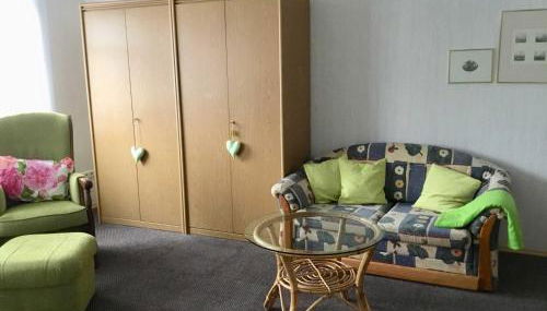 Ferienwohnung Rossis Nüst, 31516 - Foto 3