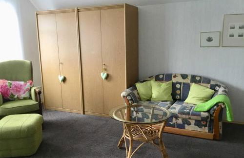 Ferienwohnung Rossis Nüst, 31516 - Foto 3