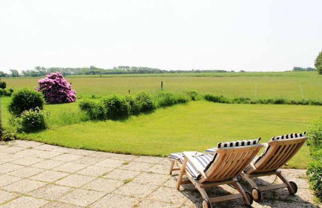 Westerheide Modern Retreat - Foto 33