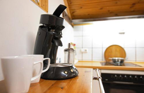 Lornsenhof - Photo 35