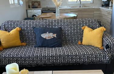 Saint George family house - Foto 19