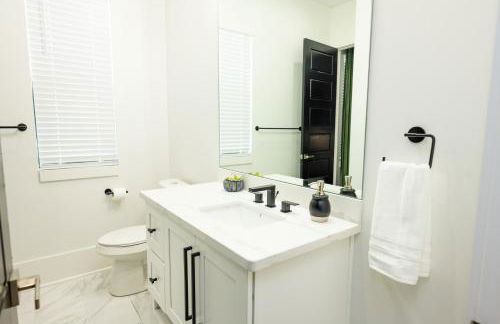 Mid-City Magic 4 - Foto 39