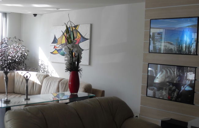 Loft da Prainha - Foto 16