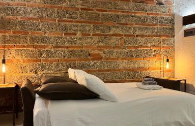 Casa fuori Firenze - Foto 16