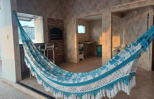 Casa duplex alto padrão em São Luís - Foto 69