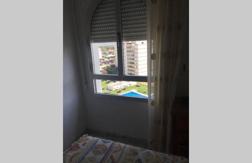 apartamento con vistas valdelagrana - Foto 18