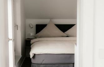 EmsQuartier - Foto 55