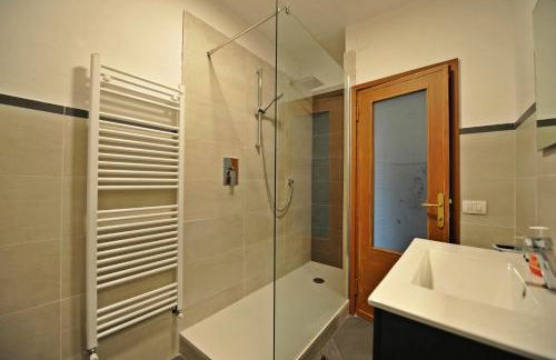 Casa Marconi - Foto 11