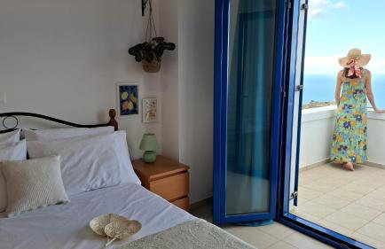 Villa Dragonfly - Photo 2