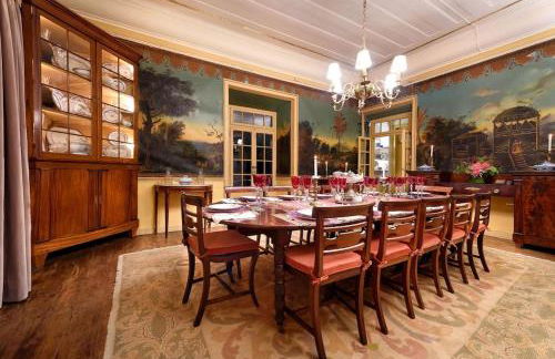 Casa De Santiago - Foto 12