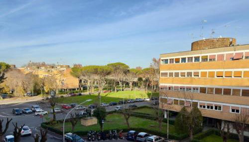 Dylan Apartment - Foto 3