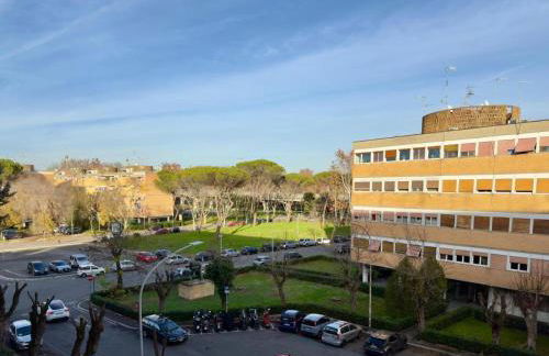 Dylan Apartment - Foto 3