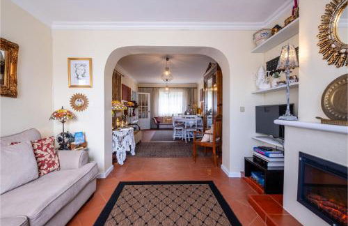 Friends'house - azores - Foto 19