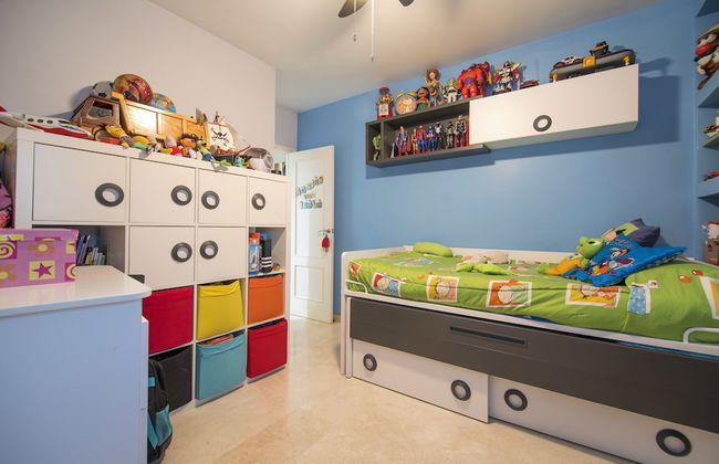 Suite Granata Albayzín Prime Holidays - Foto 4