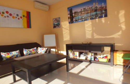 Villa Costa Golf - Foto 46