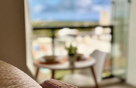 Studio charmoso e confortável a 300m da praia - Concept Life Stella Maris - Foto 64
