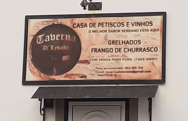 Coja Flores, Beautiful,river Beaches & Mountains - Foto 15