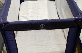 Sarriá - Sant Gervasi - Photo 37