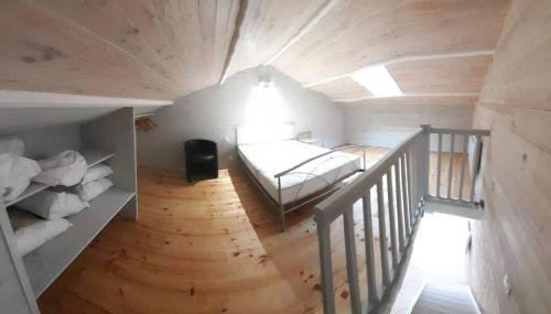 Agréable gite au calme - Foto 3