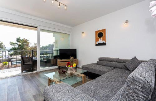 Apartments Doris - Foto 42