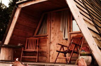 Pattys Barn Holiday Cottages, Cabins and Venue Hire - Foto 74