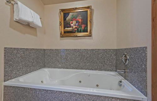 Alpine King Villa Near Deer Valley & Park City Ski Resorts - 3076 - Foto 18