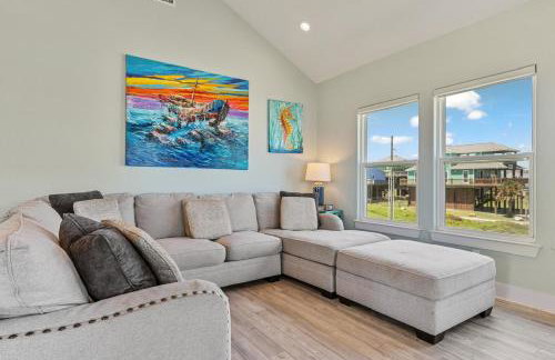 The Shore House home - Foto 10