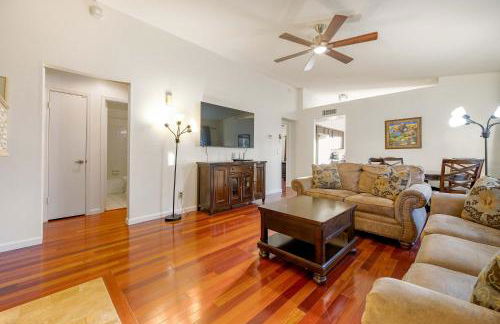 Desert View Home Pool & Hot Tub - Foto 6