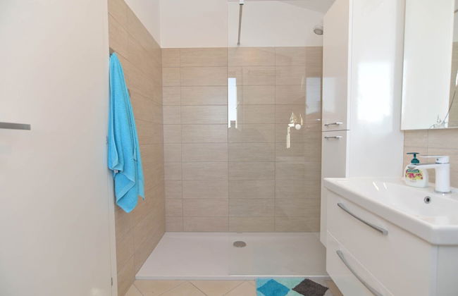 Villa 1771 - Photo 33