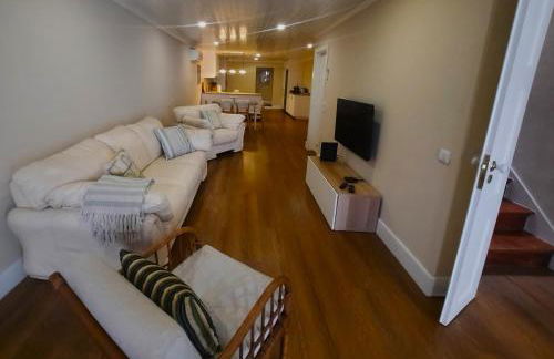 Cerveira House - Foto 26