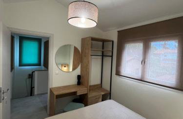 Κ & Μ House by the sea - Foto 41