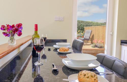 Cam O'r Fechan Annexe - Foto 9