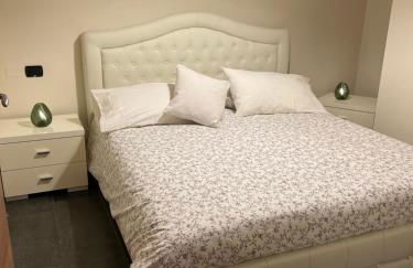 Villa Nogara - Foto 32