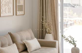 Ionian Treasure Suites - Foto 14