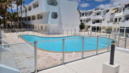 Ocean Pirate - Foto 4