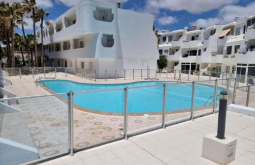 Ocean Pirate - Foto 4