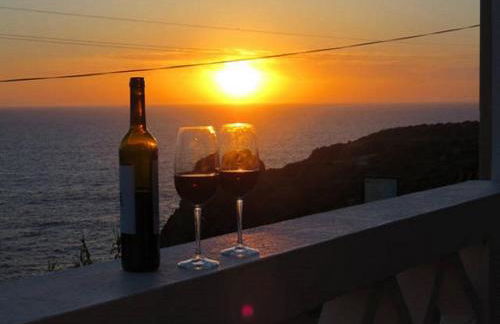 Casas do Zé Zambujeira do Mar - Foto 11