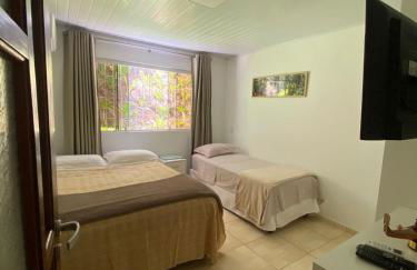 Casa de Campo - Sitio Azevedo - Foto 17