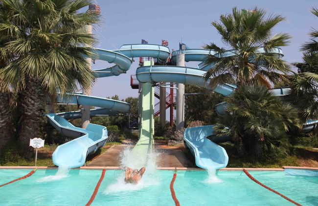 Happy Easy - Foto 18