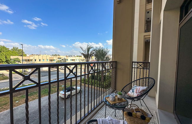 HiGuests - Lamtara 3 MJL - Foto 25