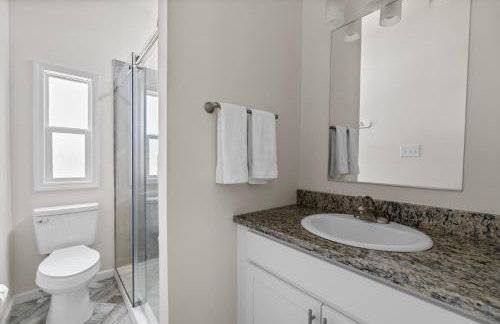 Luray RV Resort on Shenandoah River - Foto 31